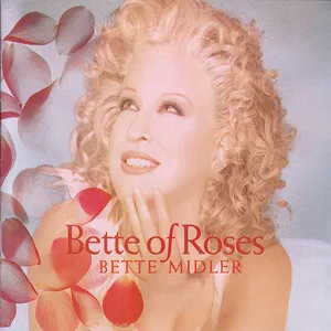 Bette of Roses